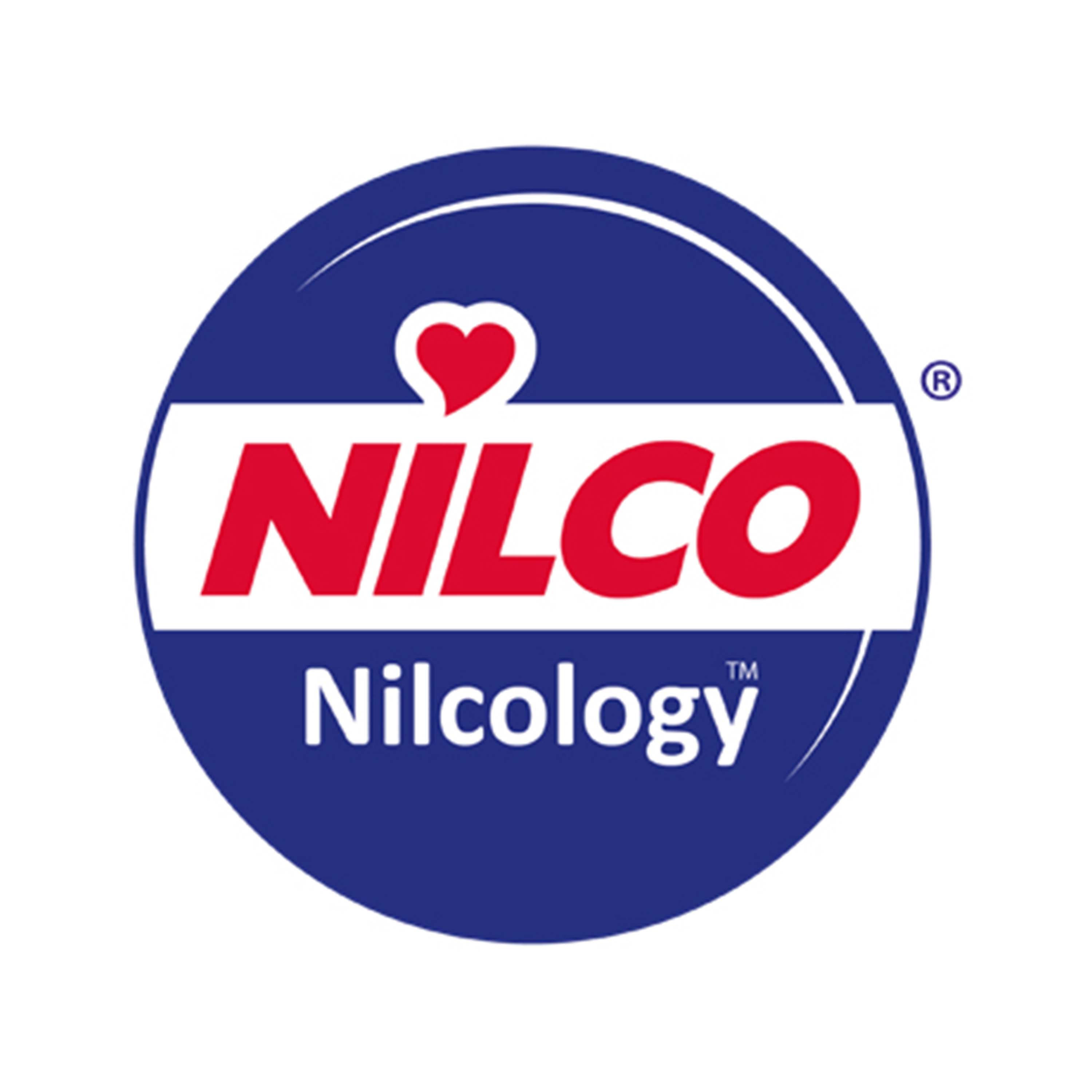 Brand_Nilco Angel
